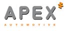 APEX Automotive